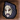 Empty Skin Icon.png