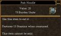 Fish Noodle.jpg