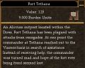 Fort Tethana (Town Network Sign).jpg
