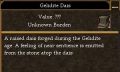 Gelidite Dais.jpg