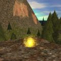 Thumbnail for version as of 17:46, 14 December 2020