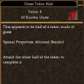 Glass Token Half.jpg