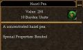 Hazel Pea.jpg