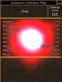 Incalescent Crystalline Wisp Nov 2010.jpg