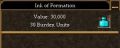 Thumbnail for version as of 17:46, 14 December 2020