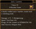 Jack o' Lantern (Trophy).jpg