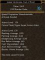 Lesser Alduressa Coat of Frost.jpg