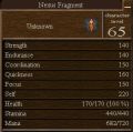 Nexus Fragment.jpg