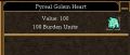 Pyreal Golem Heart.jpg