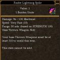 Raider Lightning Spike.jpg