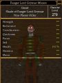 Ranger Lord Grymar Mhoire.jpg