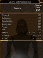 Umbris Elite Commander.jpg