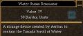 Water Stasis Resonator.jpg