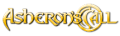 Wiki-wordmark.png