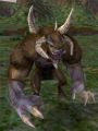 AC2-bestiary blood shreth.jpg