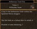 Aetherium Vault Key.jpg