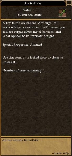 File:Ancient Key.jpg