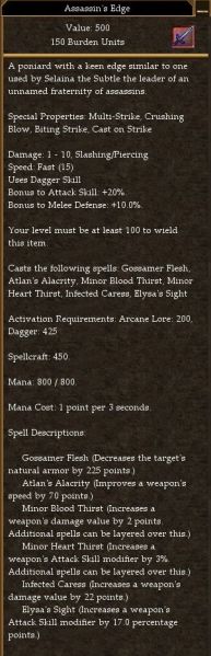 File:Assassin's Edge Old.jpg