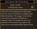 Black Spawn Den Portal Device.jpg