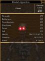 Blinded Apparition.jpg
