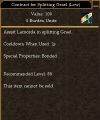 Contract for Splitting Grael (Low).jpg