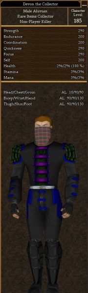 File:Devon the Collector.jpg