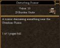 Disturbing Rumor.jpg
