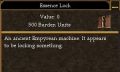 Essence Lock.jpg