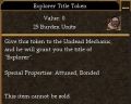 Explorer Title Token.jpg