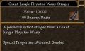 Giant Jungle Phyntos Wasp Stinger.jpg