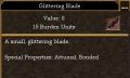 Glittering Blade.jpg