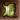 Gold Golem Heart Icon.png