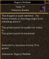 Hagra's Holdfast.jpg