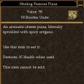 Healing Famous Pizza.jpg