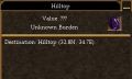 Hilltop Portal.jpg