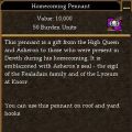 Homecoming Pennant.jpg