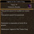 Legend of the Tusker King.jpg
