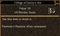 Mug of Danby's Ale.jpg
