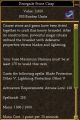 Renegade Stone Clasp.jpg