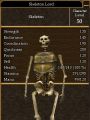 Skeleton Lord (50).jpg