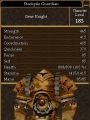 Stockpile Guardian (Level 185).jpg