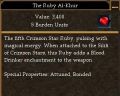 The Ruby Al-Khur.jpg