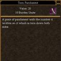 Torn Parchment (Both 4).jpg