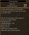 Training Atlatl.jpg