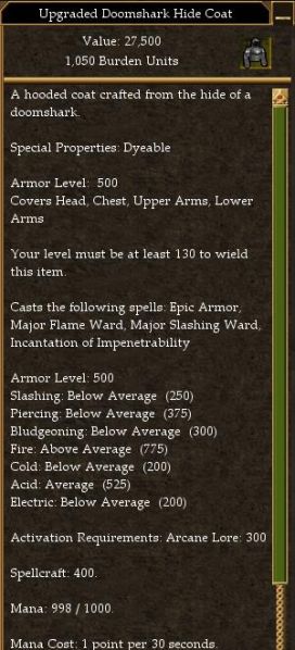File:Upgraded Doomshark Hide Coat.jpg