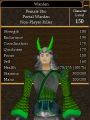 Warden (Suntik).jpg