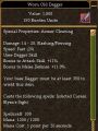 Worn Old Dagger Old.jpg