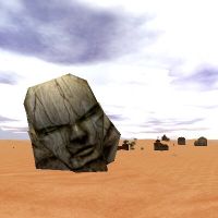 36.5S, 16.7E - Empyrean Stone Heads Live 2.jpg