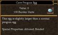 Cave Penguin Egg.jpg