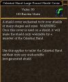 Celestial Hand Large Round Shield Cover.jpg